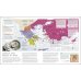 History of the World Map by Map
