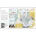 History of the World Map by Map
