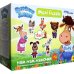 Дополнительное изображение книги «Puzzle 6в1 Буренка Даша»