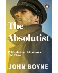 The Absolutist
