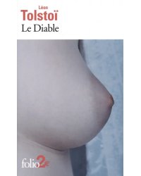 Le Diable