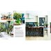 Botanical Style. Inspirational Decorating with Nature, Plants and Florals