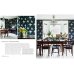 Botanical Style. Inspirational Decorating with Nature, Plants and Florals