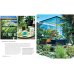 Botanical Style. Inspirational Decorating with Nature, Plants and Florals