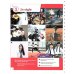 Power Up. Level 5. Teacher's Book