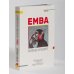 EMBA. Сколково. Фундамент