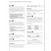 Intelligent Business. Intermediate. Teachers Book + CD