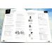 Language Leader. Elementary. Workbook with key + CD