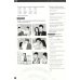 Speakout. Pre Intermediate. Workbook without key + CD
