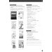 Speakout. Pre Intermediate. Workbook without key + CD
