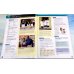 Speakout. Starter. Students' Book + DVD Active Book + MyEnglishLab