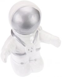 Копилка Космонавт