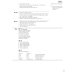 Excellent 3. Teachers Guide