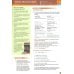 Speakout. Advanced. Flexi A Students' Book + DVD + MyEnglishLab