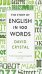 The Story of English in 100 Words