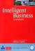Intelligent Business. Upper Intermediate. Coursebook + CD