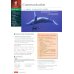Language Leader. Upper Intermediate. Coursebook + CD