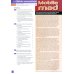 New Total English. Upper Intermediate. Students' Book + CD + MyEnglishLab