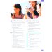 New Total English. Upper Intermediate. Students' Book + CD + MyEnglishLab