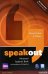 Speakout. Advanced. Students' Book + DVD Active Book + MyEnglishLab