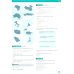 Speakout. Starter. Students Book + DVD Active Book Multi Rom
