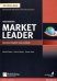 Market Leader. Intermediate. Coursebook + DVD