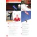 New Total English. Intermediate. Students' Book + CD + MyEnglishLab