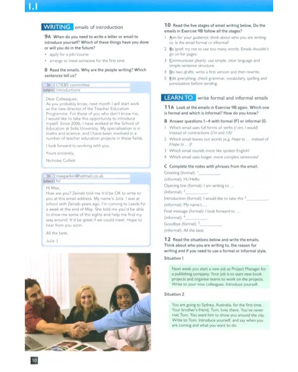 Speakout. Intermediate. Students' Book + DVD Active book + MyEnglishLab