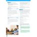 Speakout. Intermediate. Students' Book + DVD Active book + MyEnglishLab