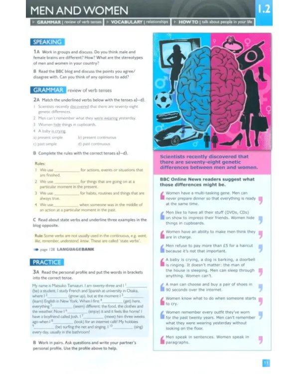 Speakout. Intermediate. Students' Book + DVD Active book + MyEnglishLab