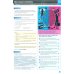 Speakout. Intermediate. Students' Book + DVD Active book + MyEnglishLab