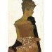 Egon Schiele. The Paintings