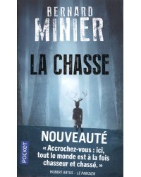 La Chasse