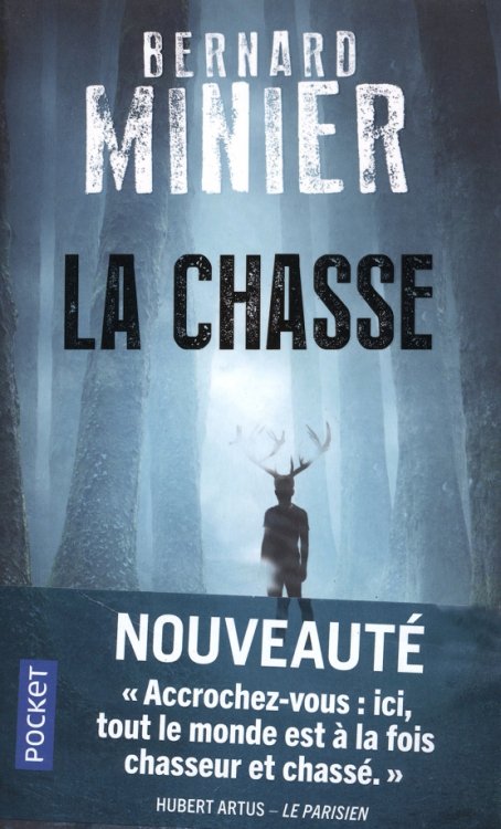 La Chasse La Chasse