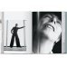 Sir. Mario Testino