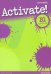 Activate! B1. Teacher's Book