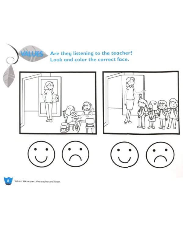 Big Fun 2. Workbook + Audio CD