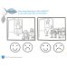 Big Fun 2. Workbook + Audio CD