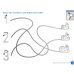 Big Fun 2. Workbook + Audio CD