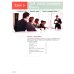 Intelligent Business. Pre-Intermediate. Skills Book + CD