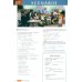 Language Leader. Elementary. Coursebook + CD