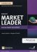 Market Leader. Advanced. Coursebook + DVD-ROM + MyEnglishLab