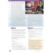 Speakout. Upper Intermediate. Students' Book + DVD Active Book + MyEnglishLab
