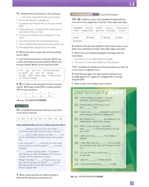 Speakout. Upper Intermediate. Students' Book + DVD Active Book + MyEnglishLab