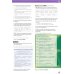 Speakout. Upper Intermediate. Students' Book + DVD Active Book + MyEnglishLab