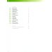 Gold. First. Teacher's Book with Online Testmaster. With 2015 Exam Specifications