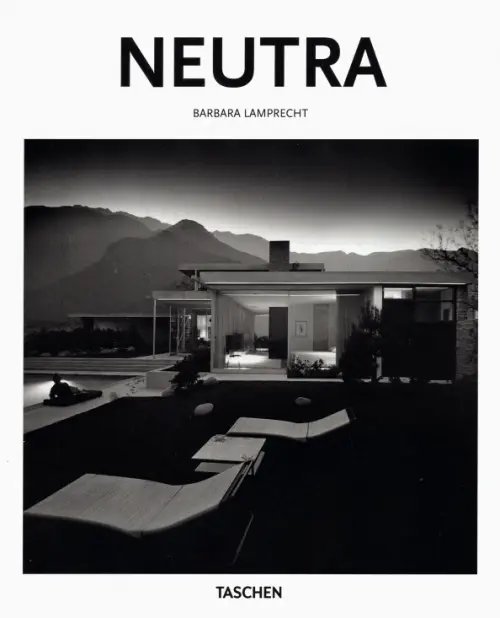 Neutra