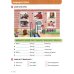 Big English Plus 2. Activity Book