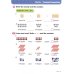 Big English Plus 2. Activity Book