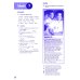 In Touch 3. Workbook